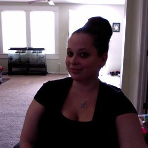 Meet your Posher, Seana